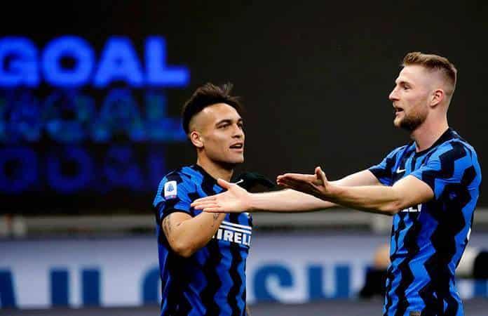 Foto: AP