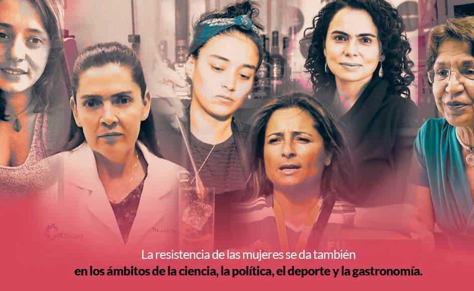 Gráfico: SinEmbargo.mx