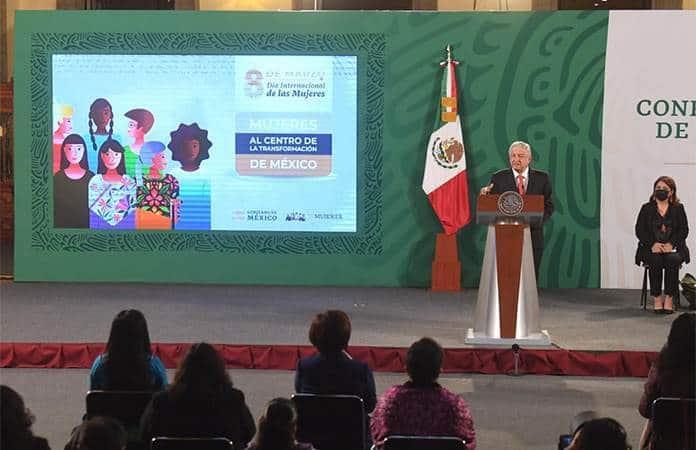 Foto: El Universal