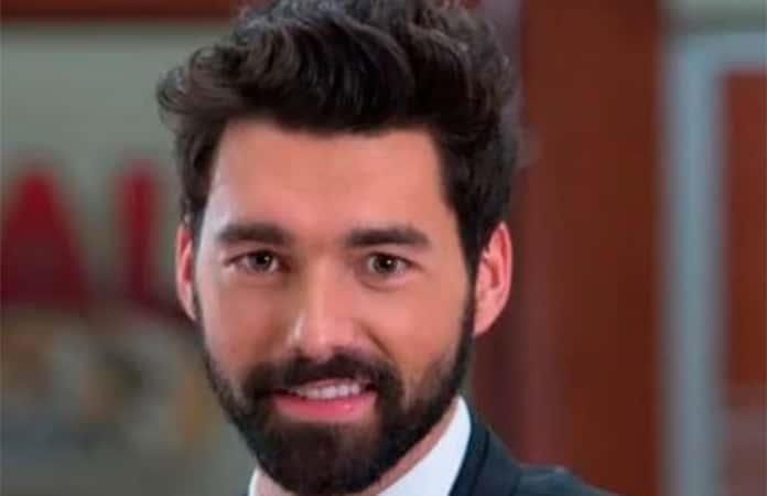 Foto: Tomada de El Universal