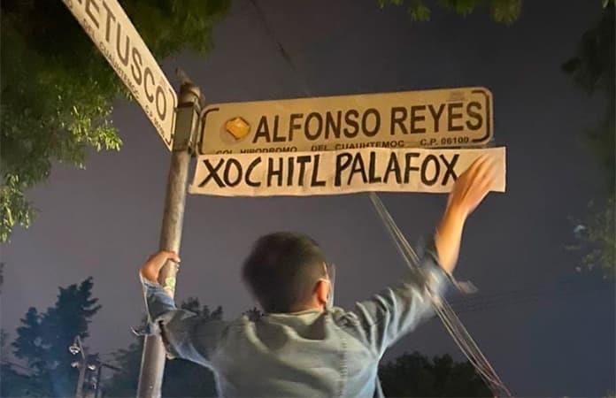 Foto: Sofia_RamirezA