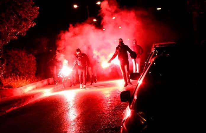 Foto: EFE