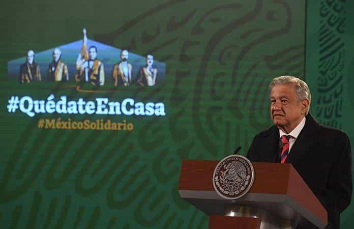 Foto: El Universal