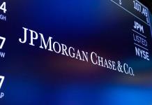 Acusan de fraude a una joven que vendió su empresa a JPMorgan por 175 millones de dólares