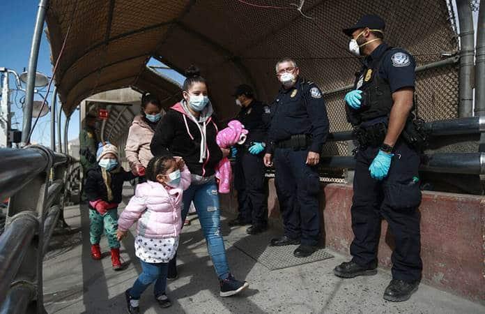 Foto: AP