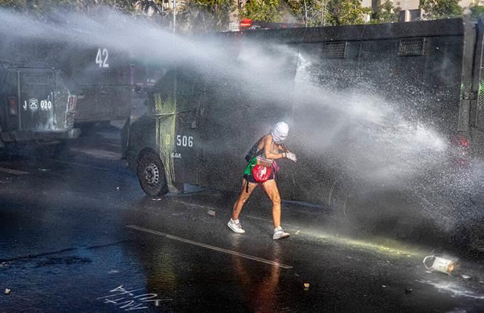 Foto: AP