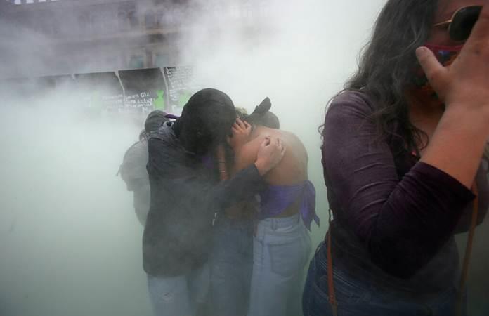 Foto: AP
