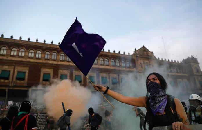 Foto: AP