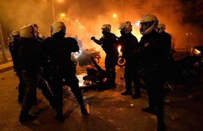 Foto: AP