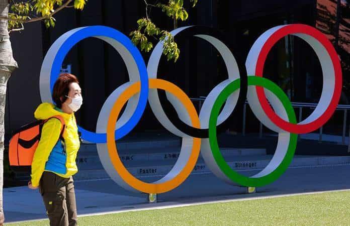 Foto: AP