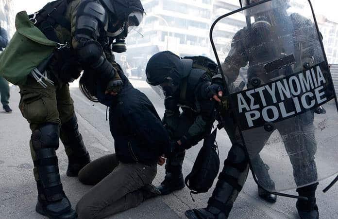 Foto: AP