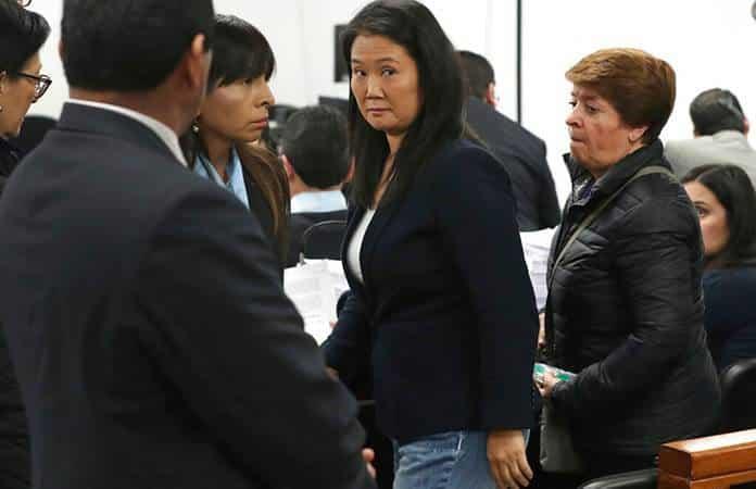 Foto: AP