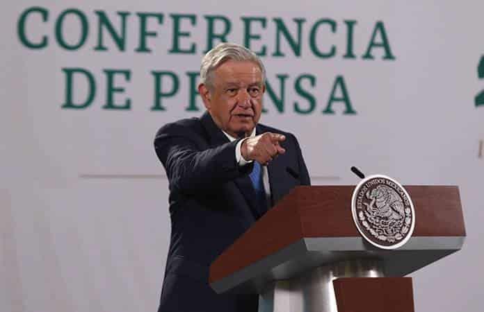 Foto: El Universal