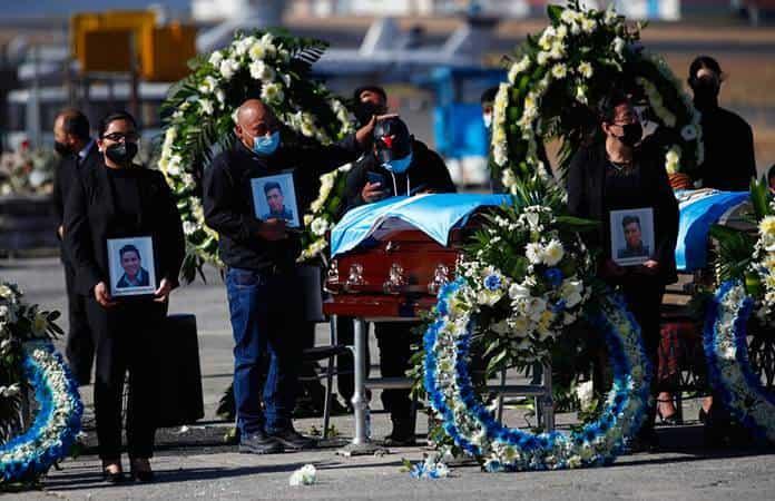 Foto: AP
