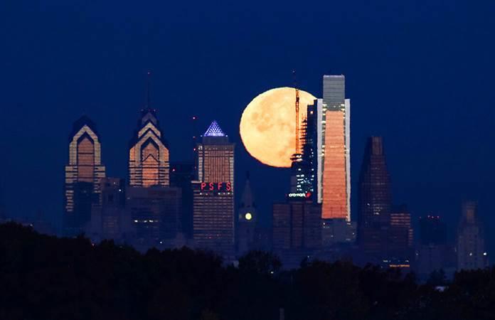 Foto: AP