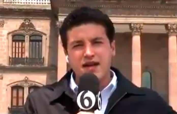 Foto: Especial