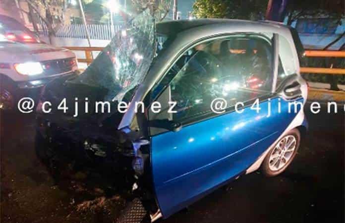 Foto: @c4jimenez