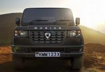 Armadores alemanes ponen su vista en África Armadores alemanes ponen su vista en África