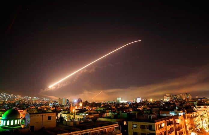 Foto: AP