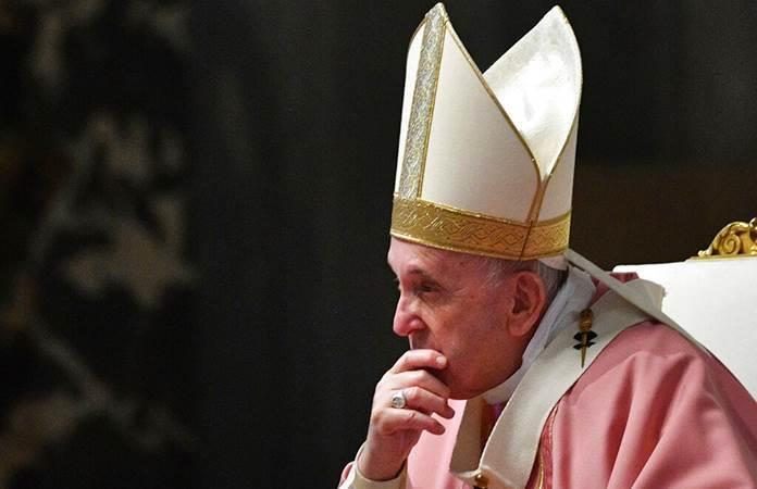 Foto: AP
