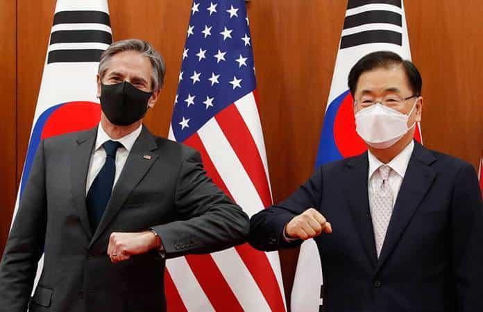 Foto: AP