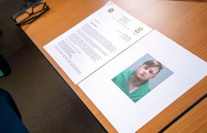 Foto: AP