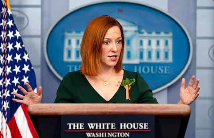 Foto: AP