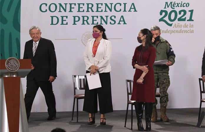 Foto: El Universal