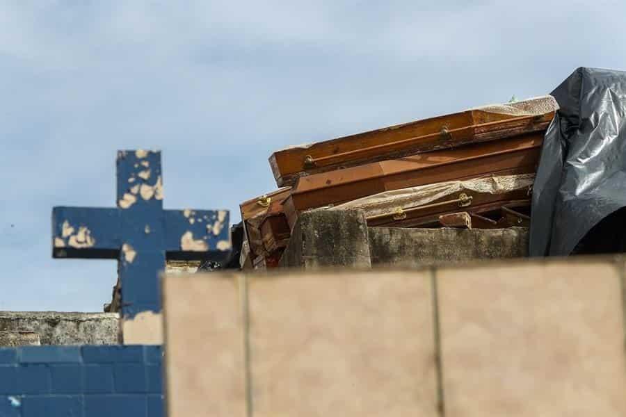 Foto: AP