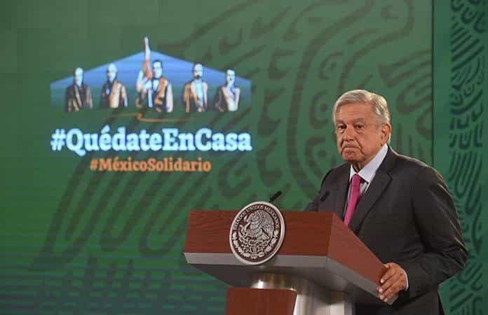 Foto: El Universal