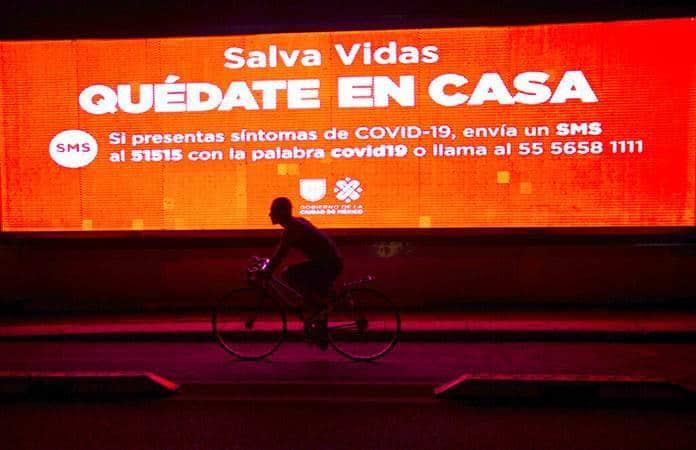 Foto: AP