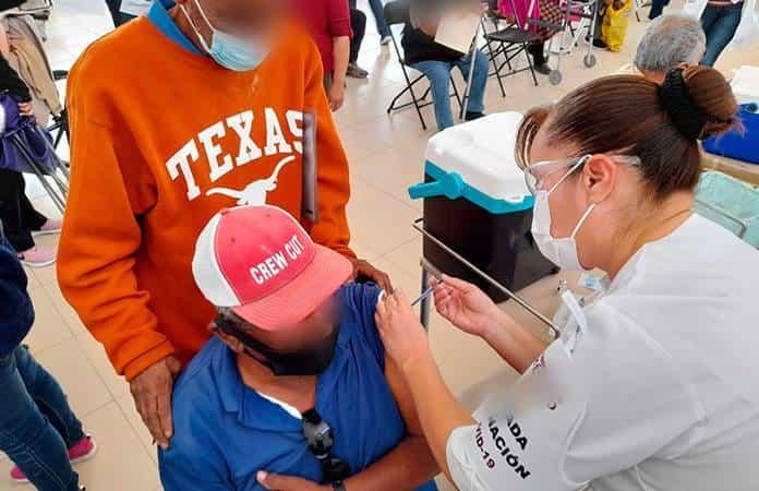 Foto: IMSS