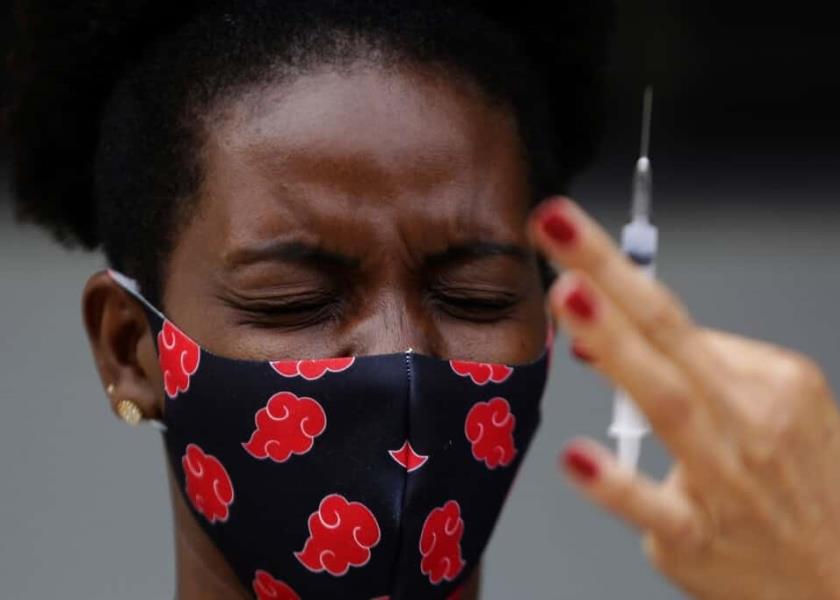 Foto: AP