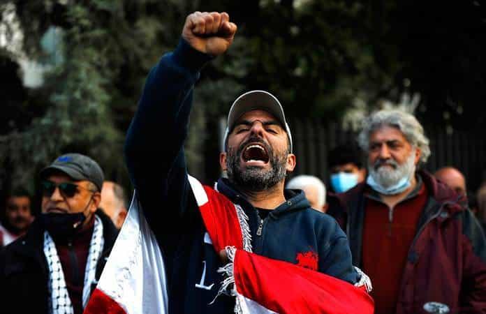 Foto: AP