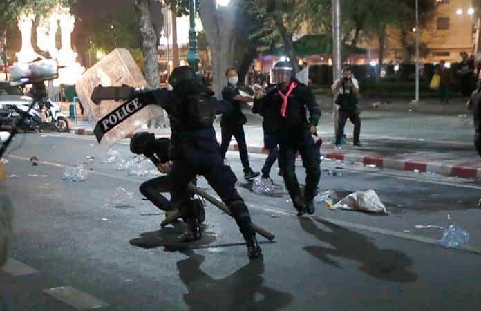 Foto: AP