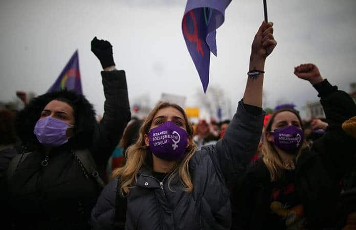Foto: AP