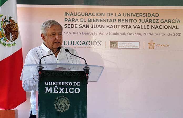 Foto: El Universal