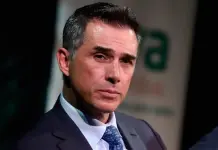 Sergio Mayer vs Diego Boneta: La controversia detrás de la demanda