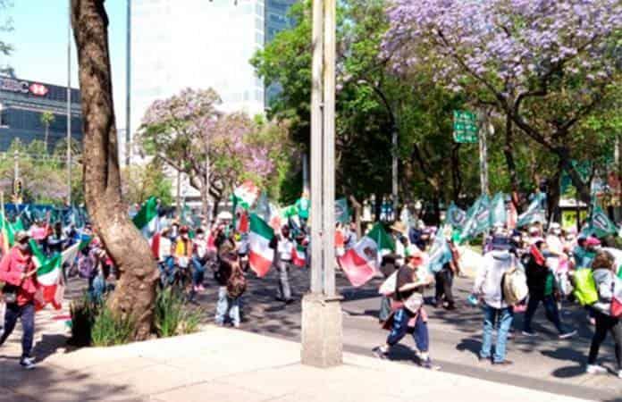 Foto: Especial