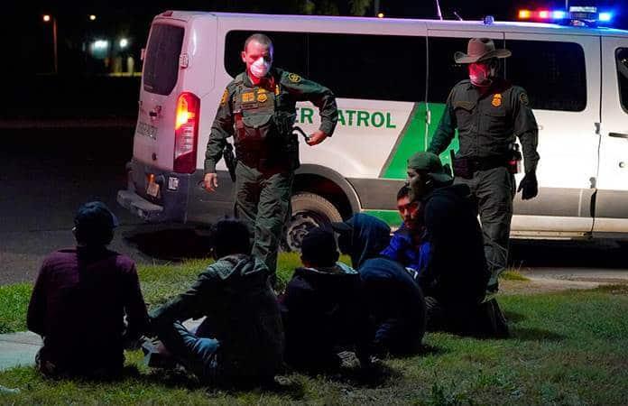 Foto: AP