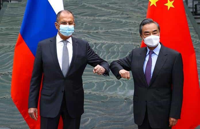 Foto: AP