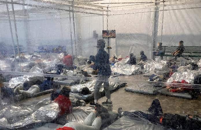 Foto: AP