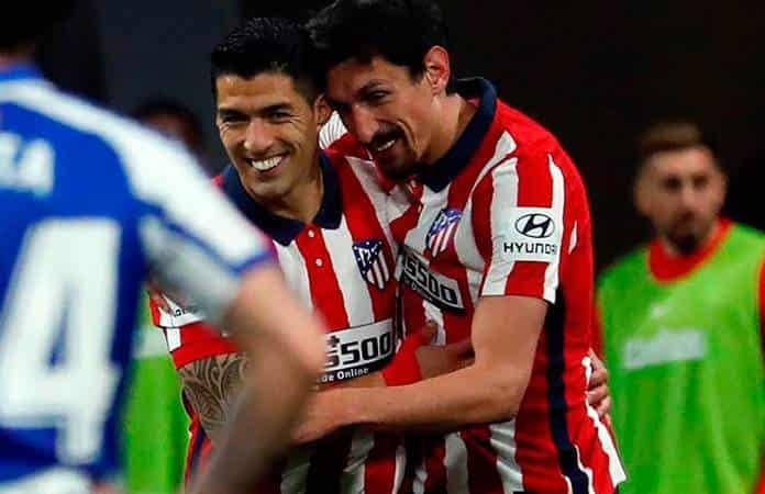 Foto: EFE