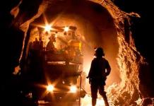 Reforma a Ley Minera llevará a la parálisis al sector minero: PRI