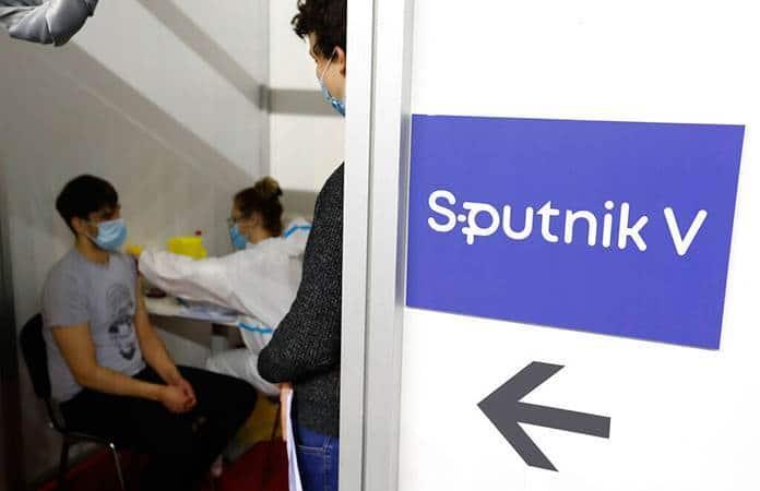 Foto: AP