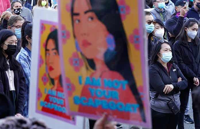 Foto: AP