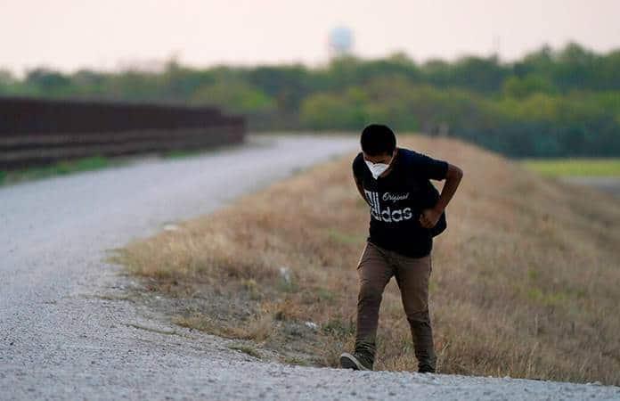 Foto: AP