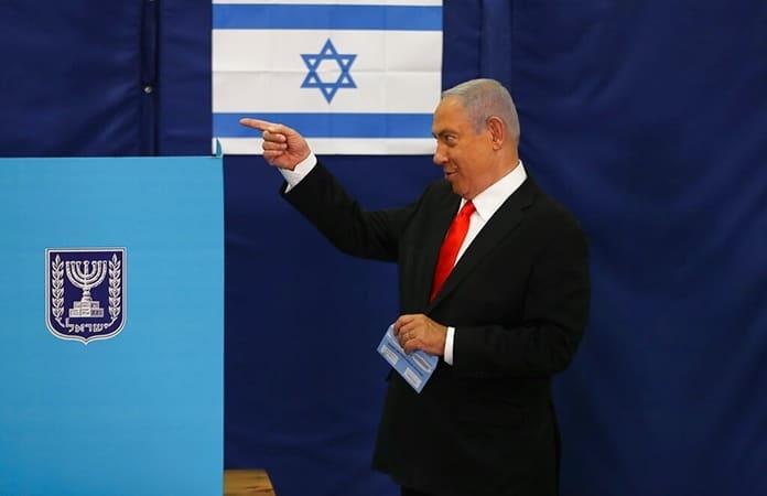 Foto: AP