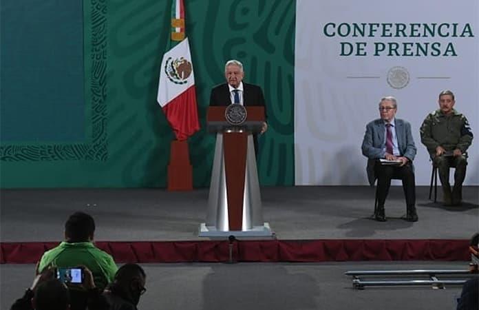 Foto: El Universal