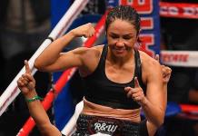 El CMB destaca en sus 60 años de historia el crecimiento del boxeo femenino